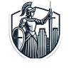 JACAPA JACAPA