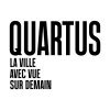 QUARTUS QUARTUS