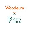 WOODEUM PITCH WOODEUM PITCH